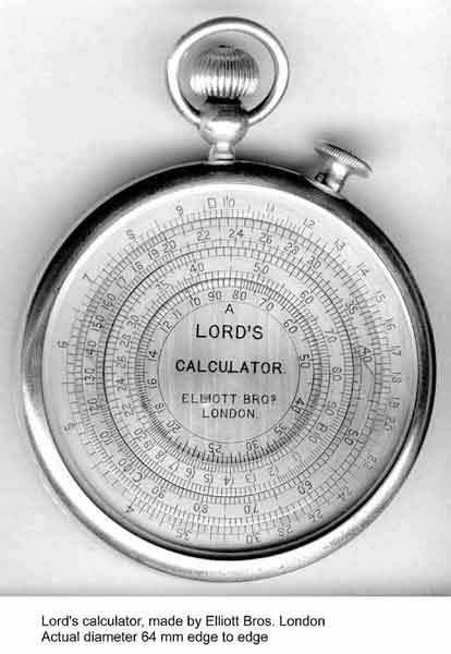 Lords-Calculator-Elliott